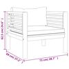 Imagen en miniatura del producto 10 de 11