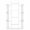 Imagen en miniatura del producto 4 de 8