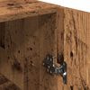 Imagen en miniatura del producto 9 de 11