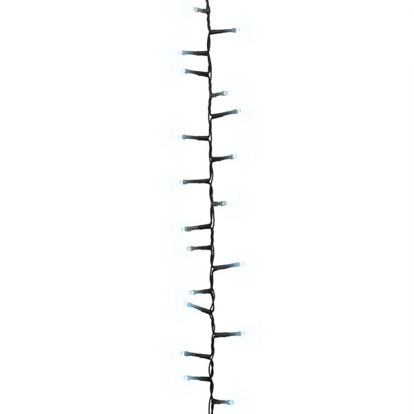 Mostrando imagen del producto 3 de 7