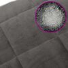Imagen en miniatura del producto 6 de 7