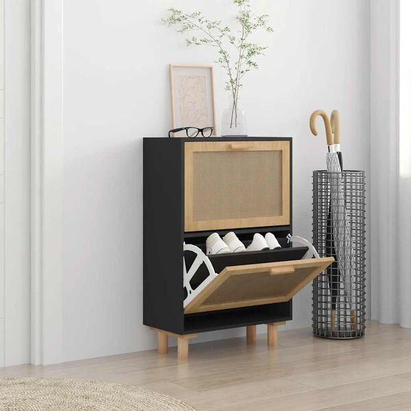 Mostrando imagen del producto 2 de 9
