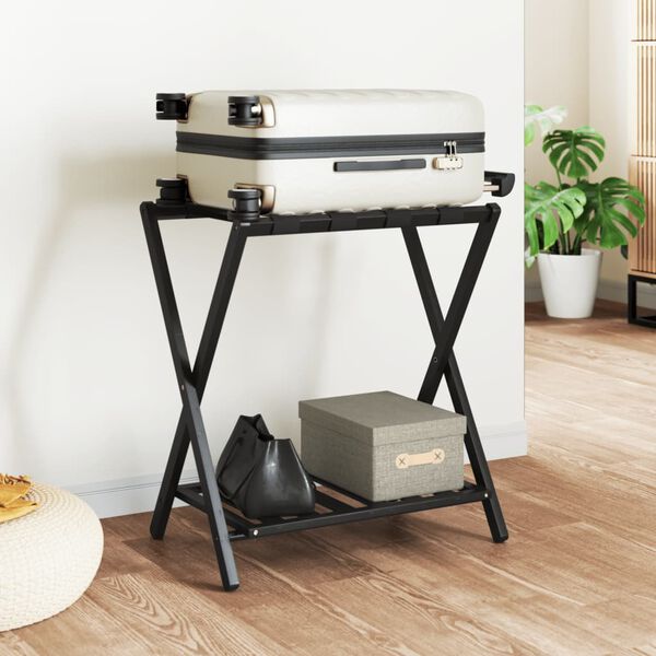 Mostrando imagen del producto 2 de 7