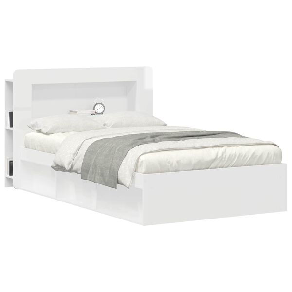 Mostrando imagen del producto 2 de 7