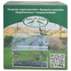 Imagen en miniatura del producto 3 de 3
