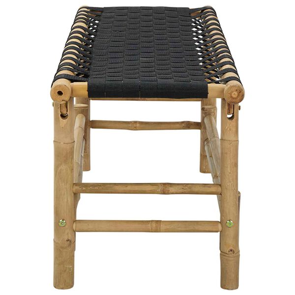 Mostrando imagen del producto 4 de 6