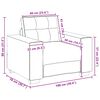 Imagen en miniatura del producto 9 de 9