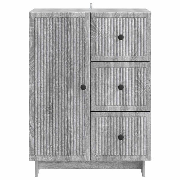 Mostrando imagen del producto 4 de 10