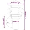 Imagen en miniatura del producto 7 de 7