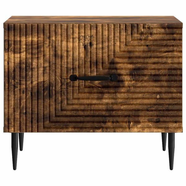 Mostrando imagen del producto 4 de 10