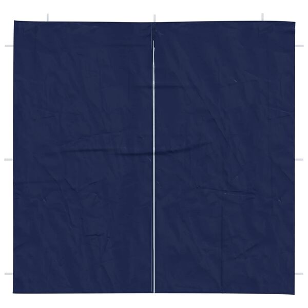 Mostrando imagen del producto 3 de 6