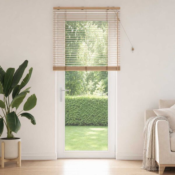 Mostrando imagen del producto 2 de 12