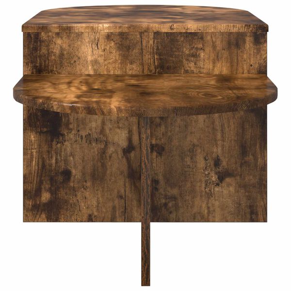 Mostrando imagen del producto 4 de 7