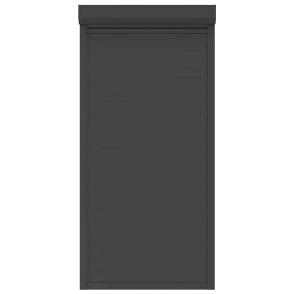 Mostrando imagen del producto 4 de 7