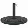 Imagen en miniatura del producto 5 de 8