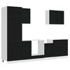 Imagen en miniatura del producto 5 de 24