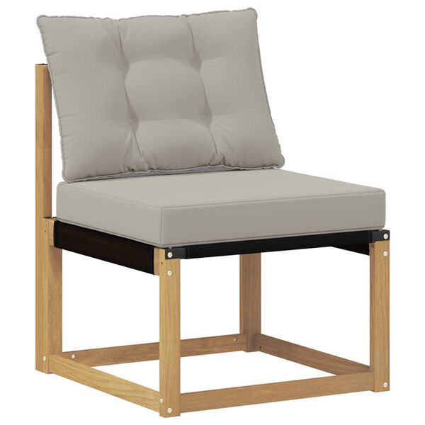 Mostrando imagen del producto 4 de 11