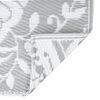 Imagen en miniatura del producto 6 de 7