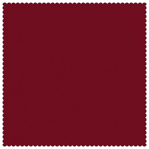 Mostrando imagen del producto 4 de 7
