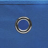 Imagen en miniatura del producto 4 de 5
