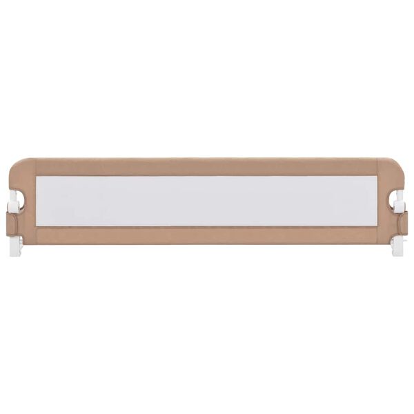 Mostrando imagen del producto 3 de 6