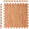 Imagen en miniatura del producto 6 de 9