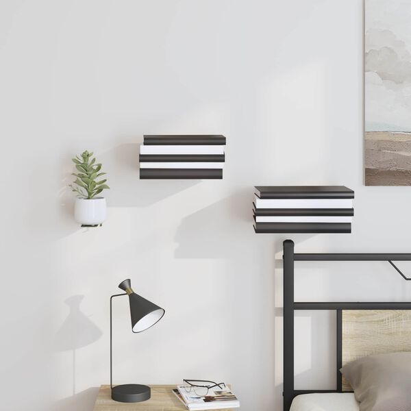 Mostrando imagen del producto 4 de 11