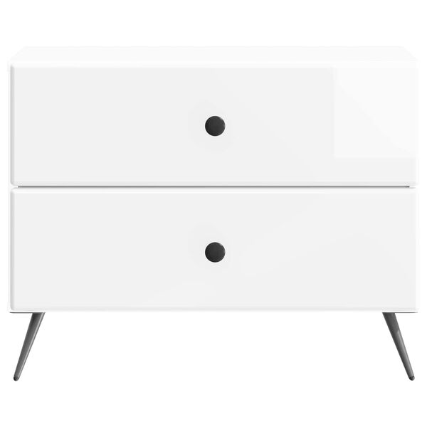 Mostrando imagen del producto 4 de 9