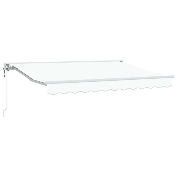 Mostrando imagen del producto 1 de 11