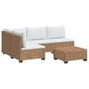 Natural