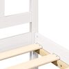 Imagen en miniatura del producto 8 de 10