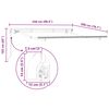 Imagen en miniatura del producto 12 de 12