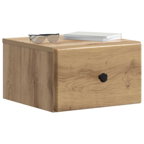 Mostrando imagen del producto 2 de 8