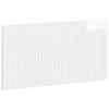 High_gloss_white
