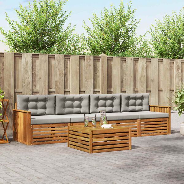 Mostrando imagen del producto 2 de 10