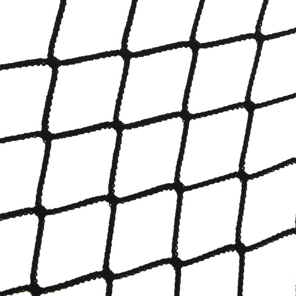 Mostrando imagen del producto 4 de 6