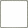 Imagen en miniatura del producto 4 de 8