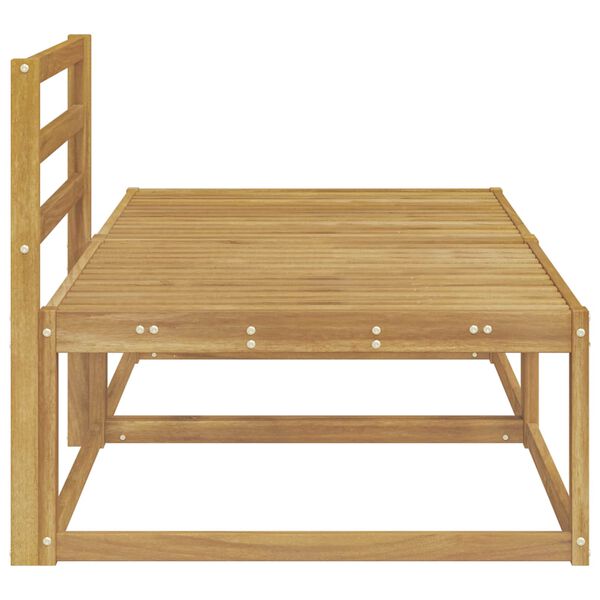 Mostrando imagen del producto 4 de 7