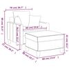 Imagen en miniatura del producto 7 de 7