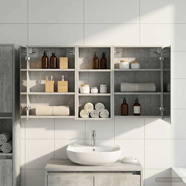 Mostrando imagen del producto 2 de 12