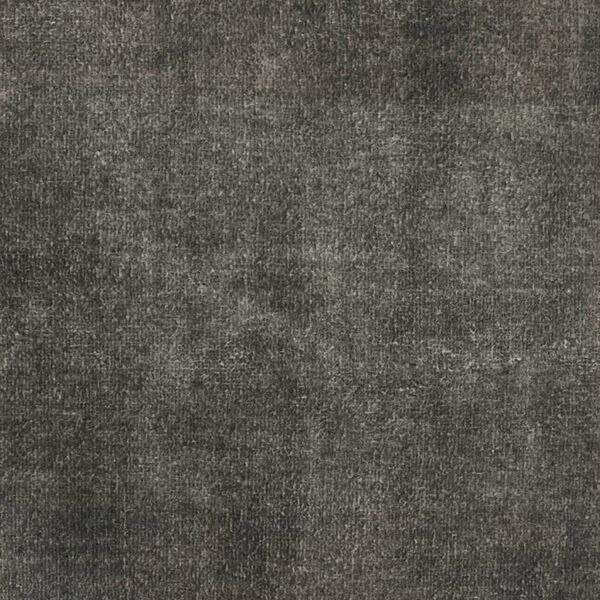 vidaXL Alfombra lavable plegable poli&eacute;ster gris taupe 120x170 cm