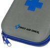 FIRST AID ONLY Bolsa de emergencia Hardcaser 32 piezas