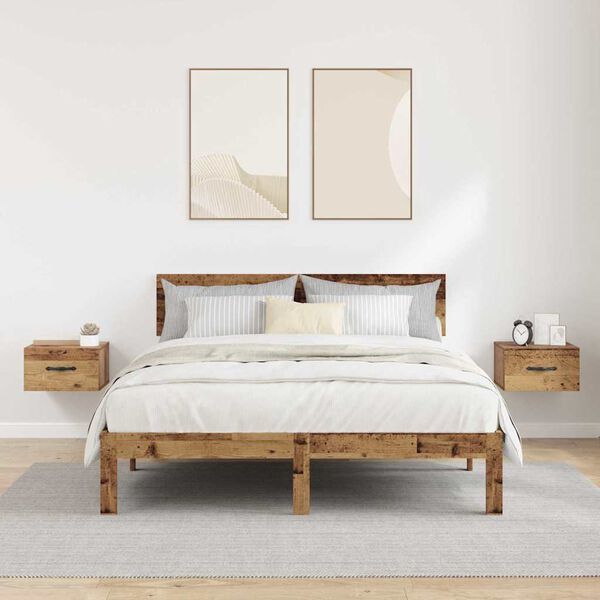 Mostrando imagen del producto 4 de 14