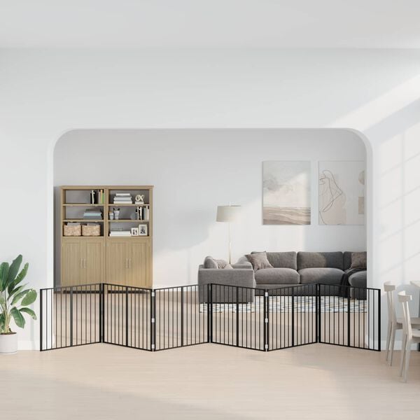 Mostrando imagen del producto 3 de 11