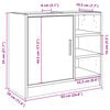 Imagen en miniatura del producto 11 de 12