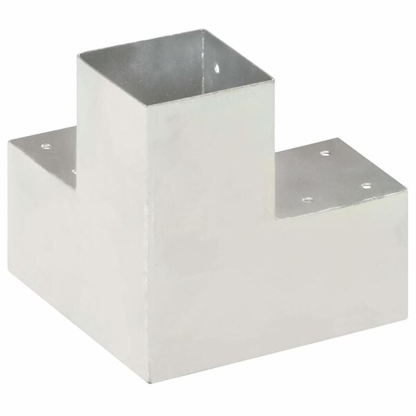 Mostrando imagen del producto 3 de 7