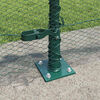Imagen en miniatura del producto 4 de 17