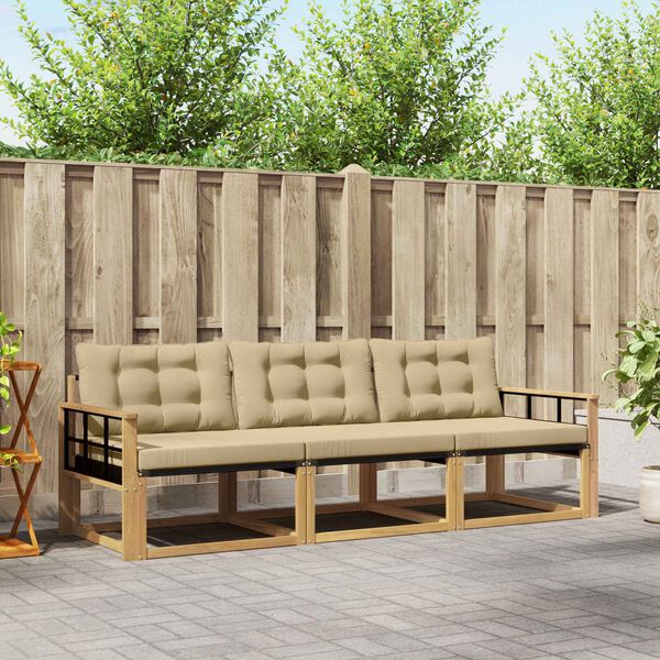 Mostrando imagen del producto 2 de 7