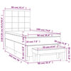 Imagen en miniatura del producto 12 de 12
