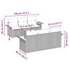 Imagen en miniatura del producto 11 de 12